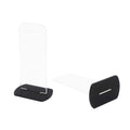 Sports Store Boxing Glove Stand Glove Storage Stand Visually