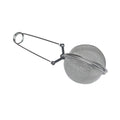 Ultrasonic Cleaning Large Basket Self Closing Parts Cleaner Mesh