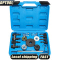 Engine Timing Tool Kit for Audi Vw 1.8 2.0tsi/tfsi Ea888 T10352/1