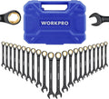DURATECH 7-Piece Pliers Set with Rolling Pouch by DURATECH