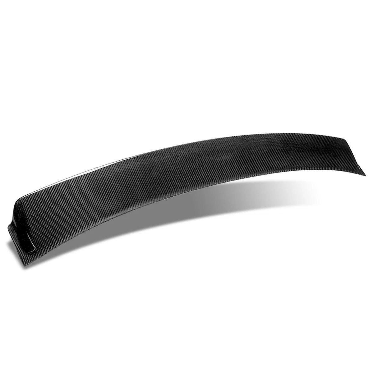 Fit 06-13 Lexus Is250 Is350 Real Carbon Fiber | Built Supply Co