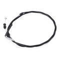7081247 Throttle Cable For Polaris Ranger 700 2005-2009 Efi Xp 6x6