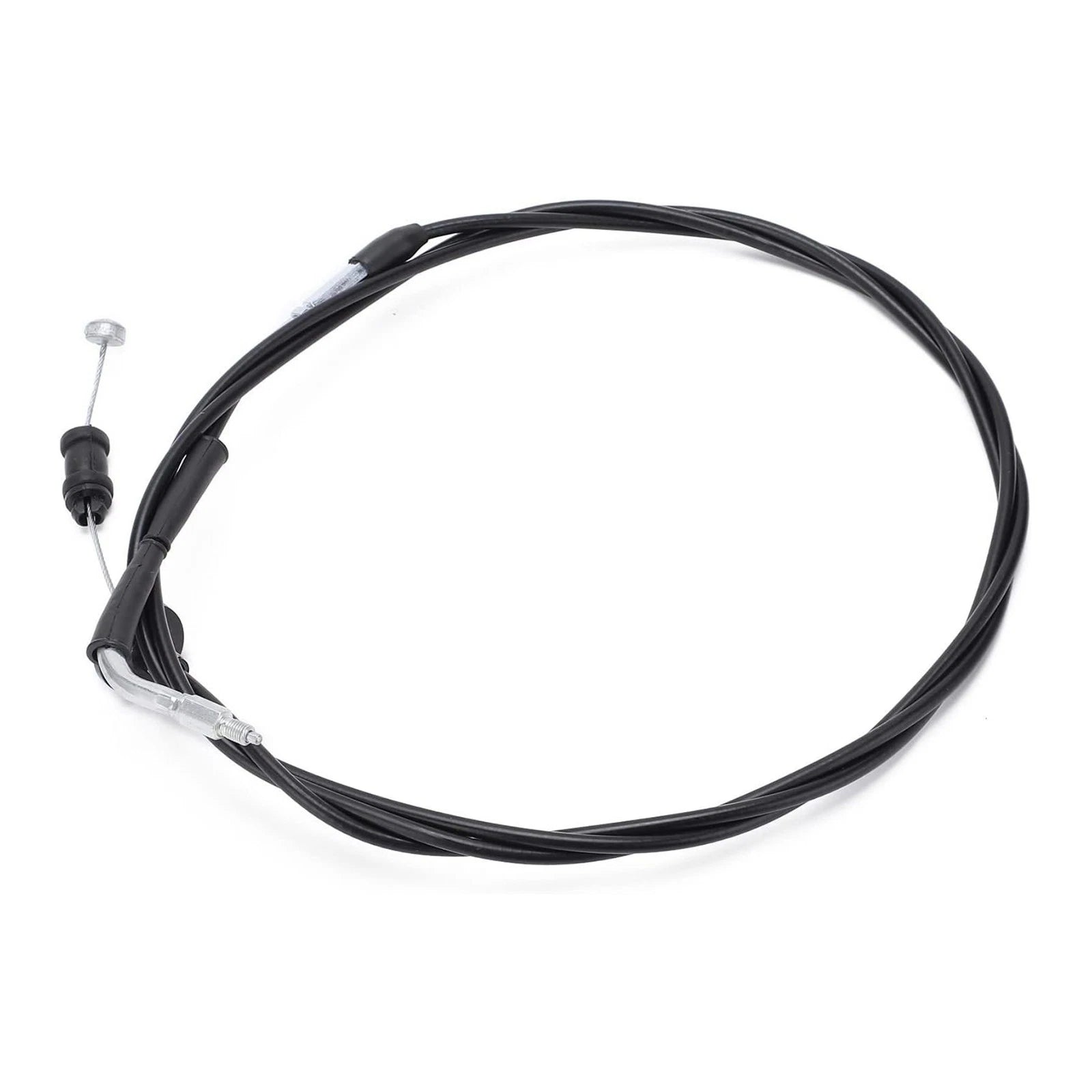 7081247 Throttle Cable For Polaris Ranger 700 2005-2009 Efi Xp 6x6