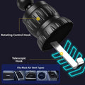 Car Phone Mount Gravity Dashboard Holder Fits Most 4 To 7 Point 2 Inch