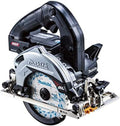 Makita 40V Brushless Cordless Circular Saw