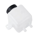 71327 Hydraulic Expansion Tank 700ml W/cap For Toro Exmark Cub Cadet