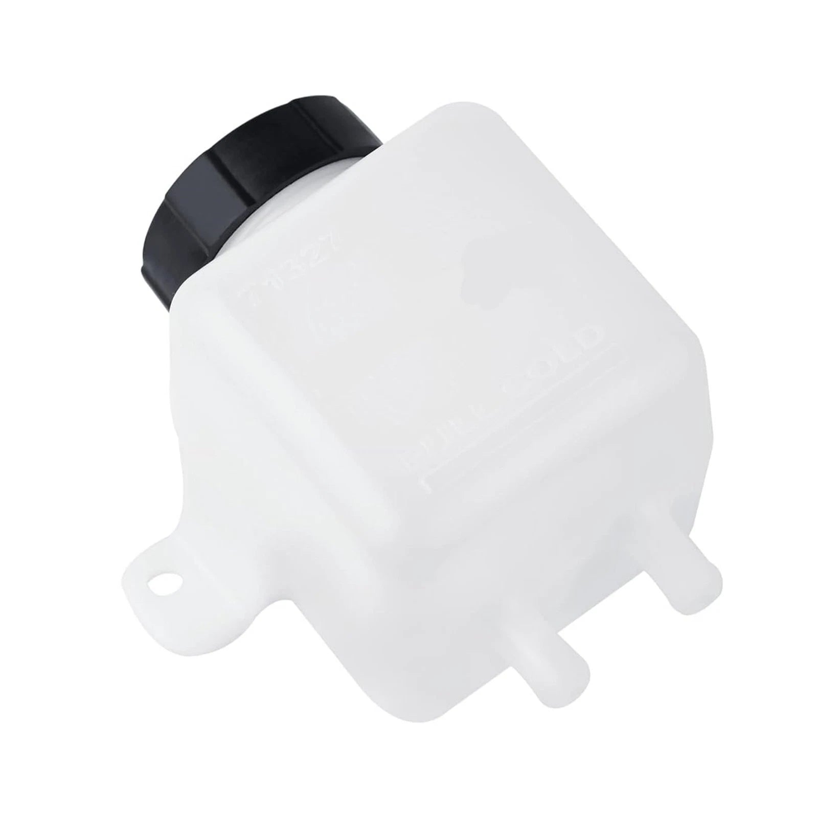 71327 Hydraulic Expansion Tank 700ml W/cap For Toro Exmark Cub Cadet