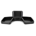 Car Auto Phone Vent Mount Car Holder Support Stand For Jeep Renegade