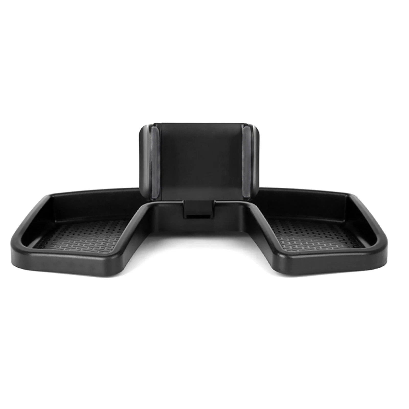 Car Auto Phone Vent Mount Car Holder Support Stand For Jeep Renegade