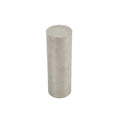 For Binzel MB25 Nozzle Guards - Conical Welder