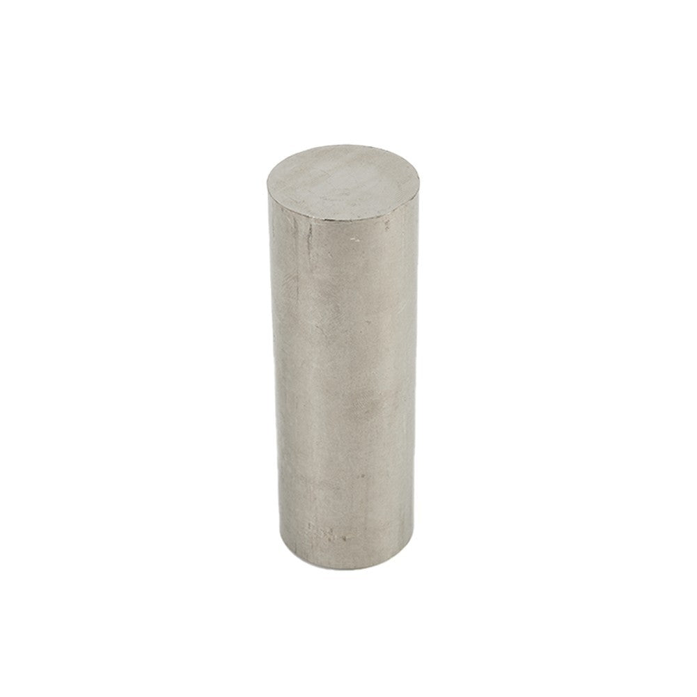 For Binzel MB25 Nozzle Guards - Conical Welder