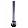 New 20mm Straight Shank Er25 Collet Chuck Tool Holdr Gage Length 6.0"