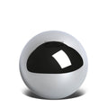 Nrg Racing Ball Style Weighted Short Throw 5/6-Speed Shifter Shift