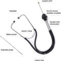 VCT Mechanic’s Stethoscope 2 Piece