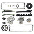 Engine Timing Kit for Ford E-150/E-350 5.4L 330CID SOHC 2009-2014