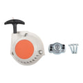 Comfortable Grip Fs94c Starter Quick Startup Kit Fits Fs94 Series