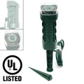 Universal RV Trailer Coupler Lock Anti Theft Locks by Unbranded