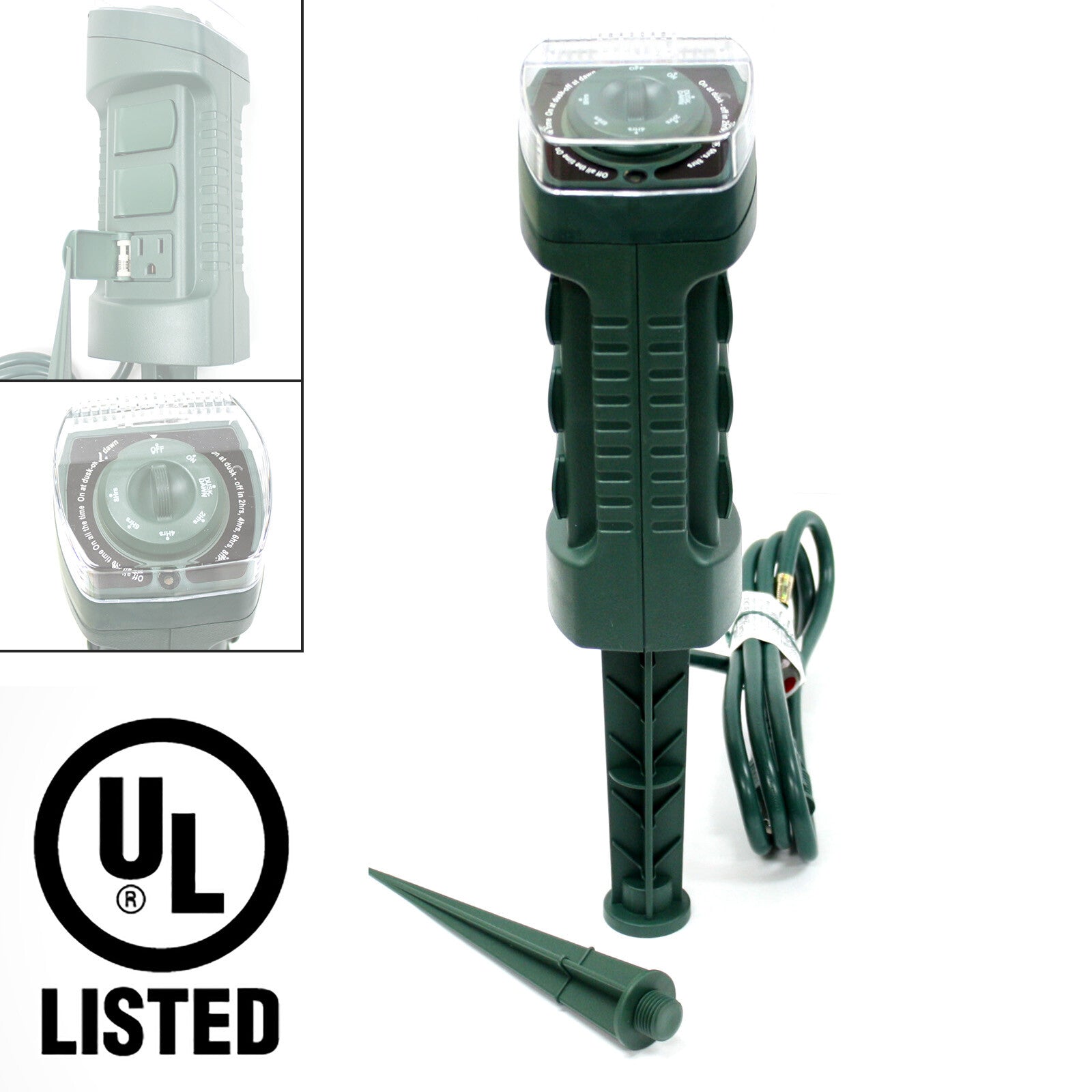 Universal RV Trailer Coupler Lock Anti Theft Locks by Unbranded
