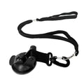 9cm Dog Bathing Rope With Suction Cup Pet Dog Grooming Tub Restraint