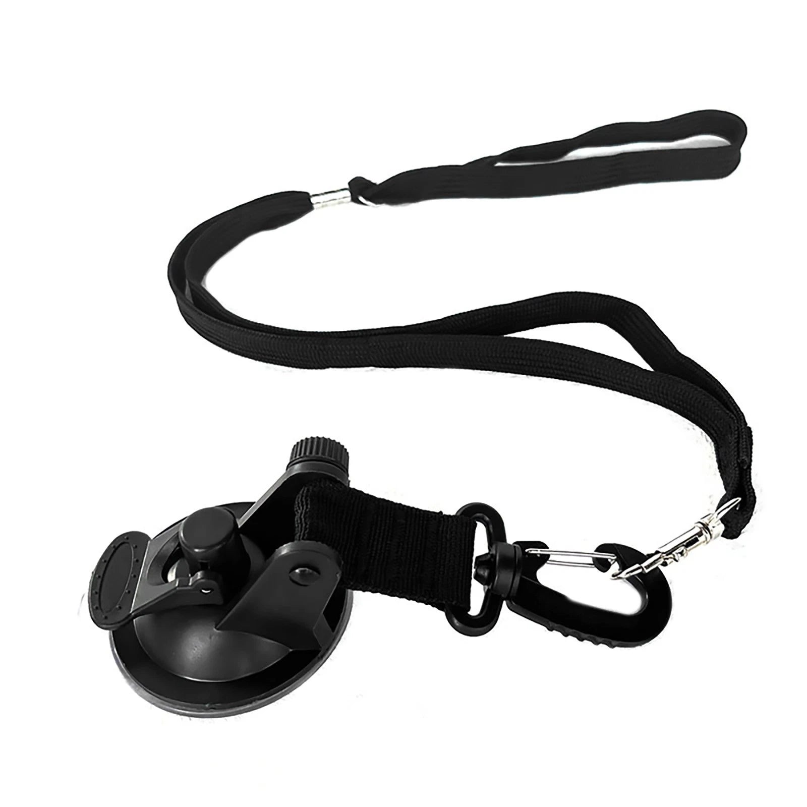 9cm Dog Bathing Rope With Suction Cup Pet Dog Grooming Tub Restraint