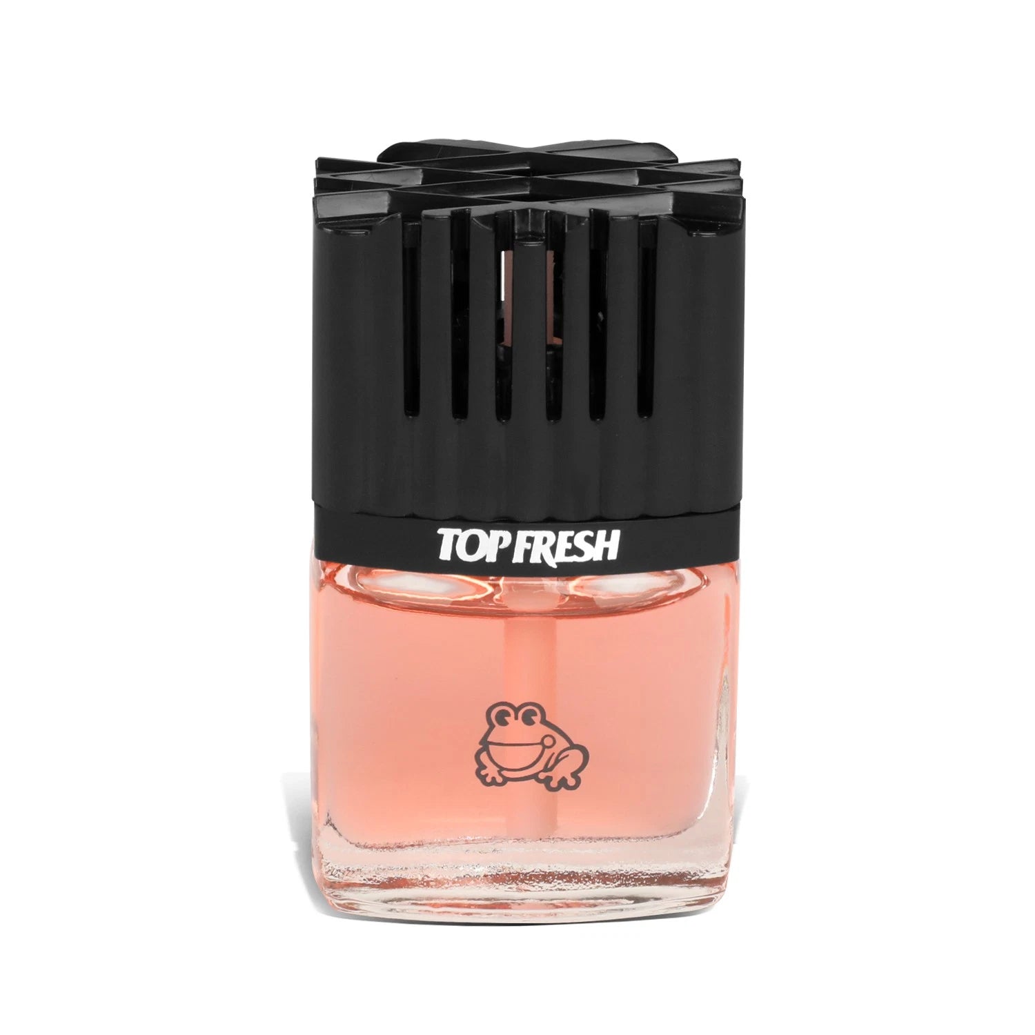Treefrog Air Vent Clip-on Car Home Office Sakura | Built Supply Co