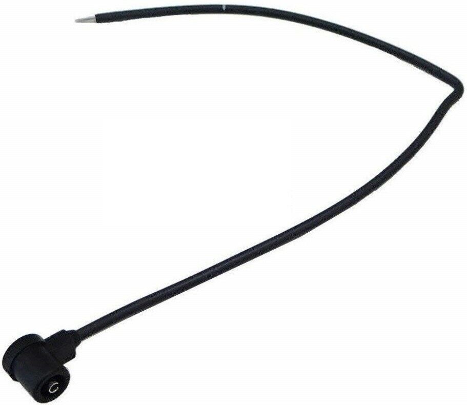 Paslode Finish Nailer Spark Wire — 904567