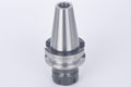 High Precision M16 BT40 Er25 2.76″ Collet Chuck Tool Holder G2.5