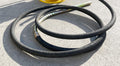 12 Roll PTFE Teflon Pipe Fitting Thread Seal Tape