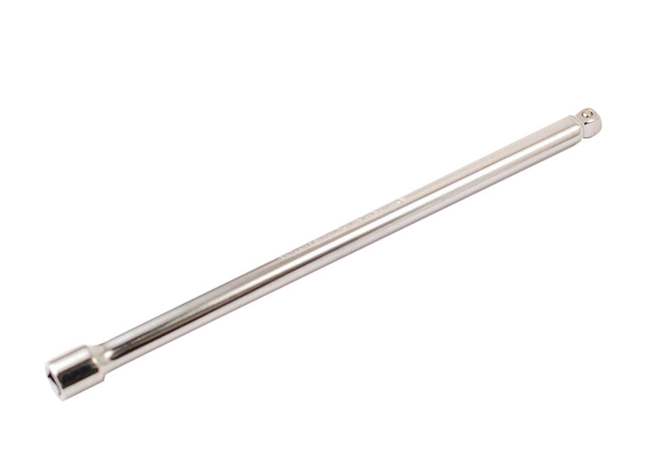 Selta Wobble Ball End Socket Extension Bar 1/4-3/8-1/2" Drive by Selta