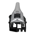 Interior Door Handle for Scion xD Hatchback 2008-2014 Right 69205-12230