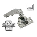 Blum Clip Top Blumotion Inset Blind Corner Sprung Hinge 95° 79B9550 +
