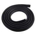 1x Left Door Seal Rubber for BMW E36 Coupe 2 Door 51711977727