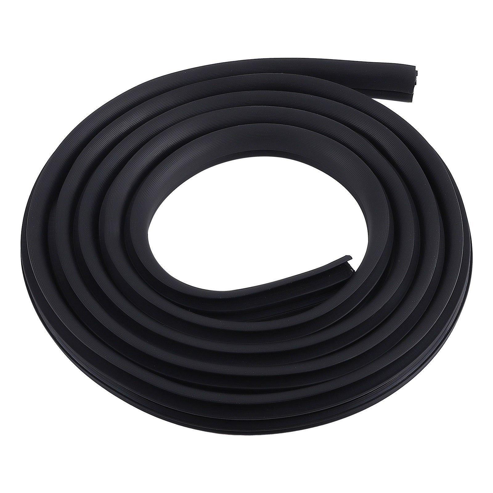 1x Left Door Seal Rubber for BMW E36 Coupe 2 Door 51711977727