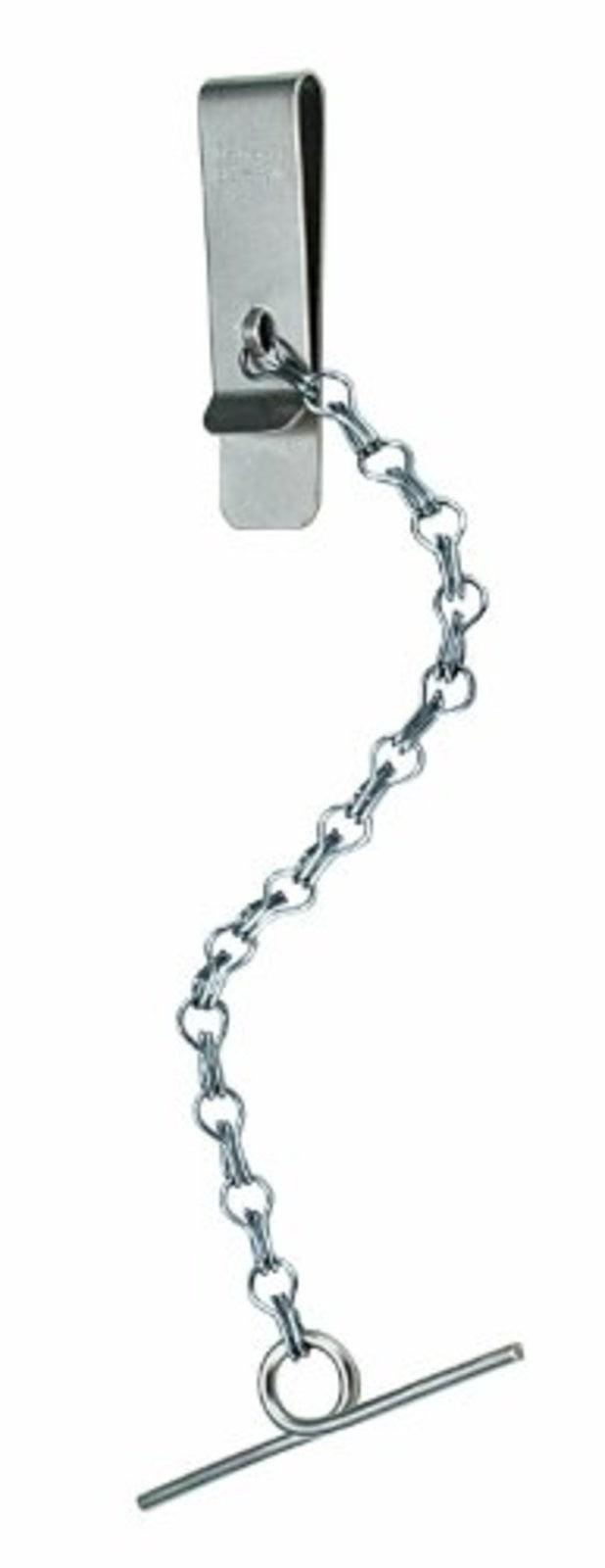 DENSAN Waist Tape Holder Chain BC-18N