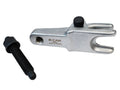 E-car Taiwan 2 Stage Ball Joint Separator Offset Lever 22mm Jaw 30 &