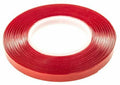 Hi-Bond VST 4100C Clear Foam Tape