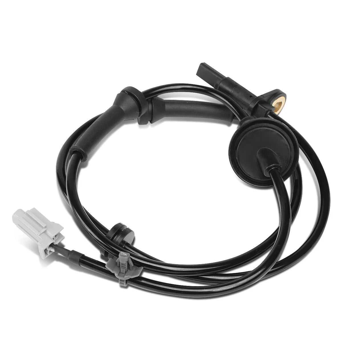 For 2003-2009 Nissan Murano Quest Front Right Abs | Built Supply Co