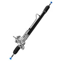 Power Steering Rack And Pinion For Honda Accord 2008-2012 26-2746