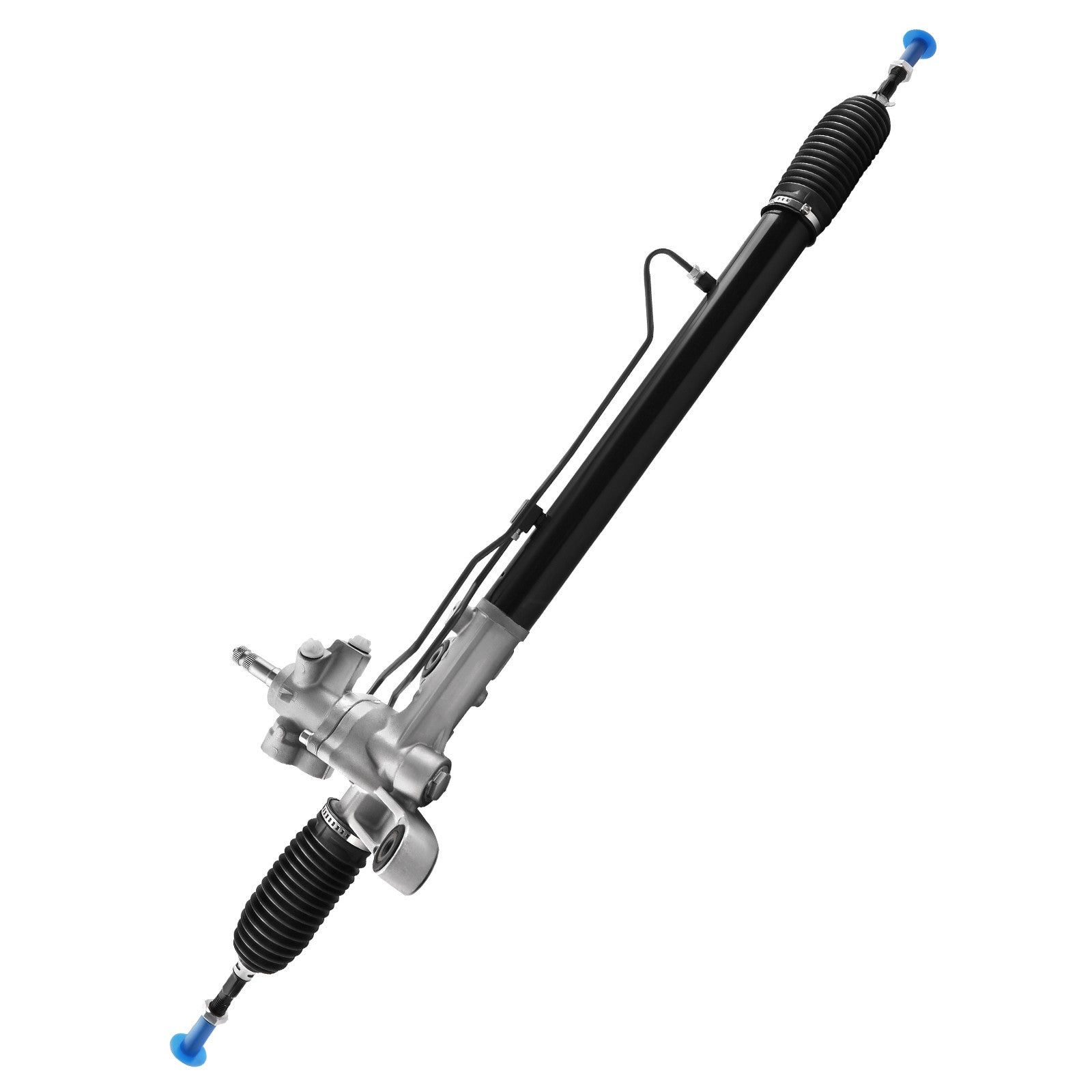 Power Steering Rack And Pinion For Honda Accord 2008-2012 26-2746