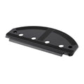 For Ecovacs For Deebot N20 Mop Holder For Efficient Floor Cleaning