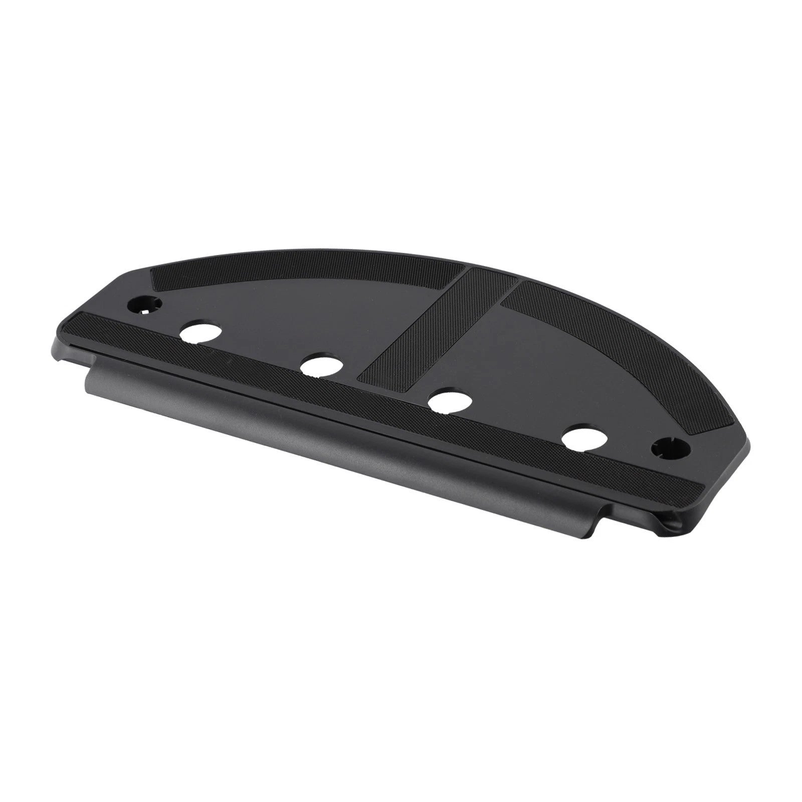 For Ecovacs For Deebot N20 Mop Holder For Efficient Floor Cleaning
