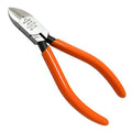 Fujiya Standard Nipper 125mm