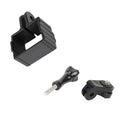 Expanding Adapter Expansion Frame Bracket Holder For Dji Osmo Pocket