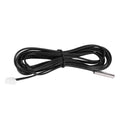 Thermistor Probe Accessories Heat Thermistor Temperature Sensor