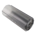 Replacement Dirty Water Container For Dreame H15 Pro Cleaning Robot