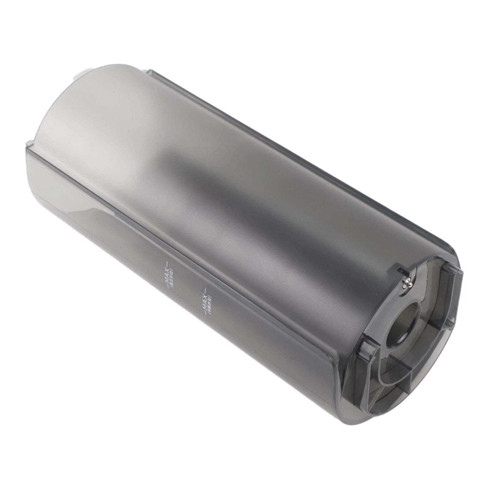 Replacement Dirty Water Container For Dreame H15 Pro Cleaning Robot