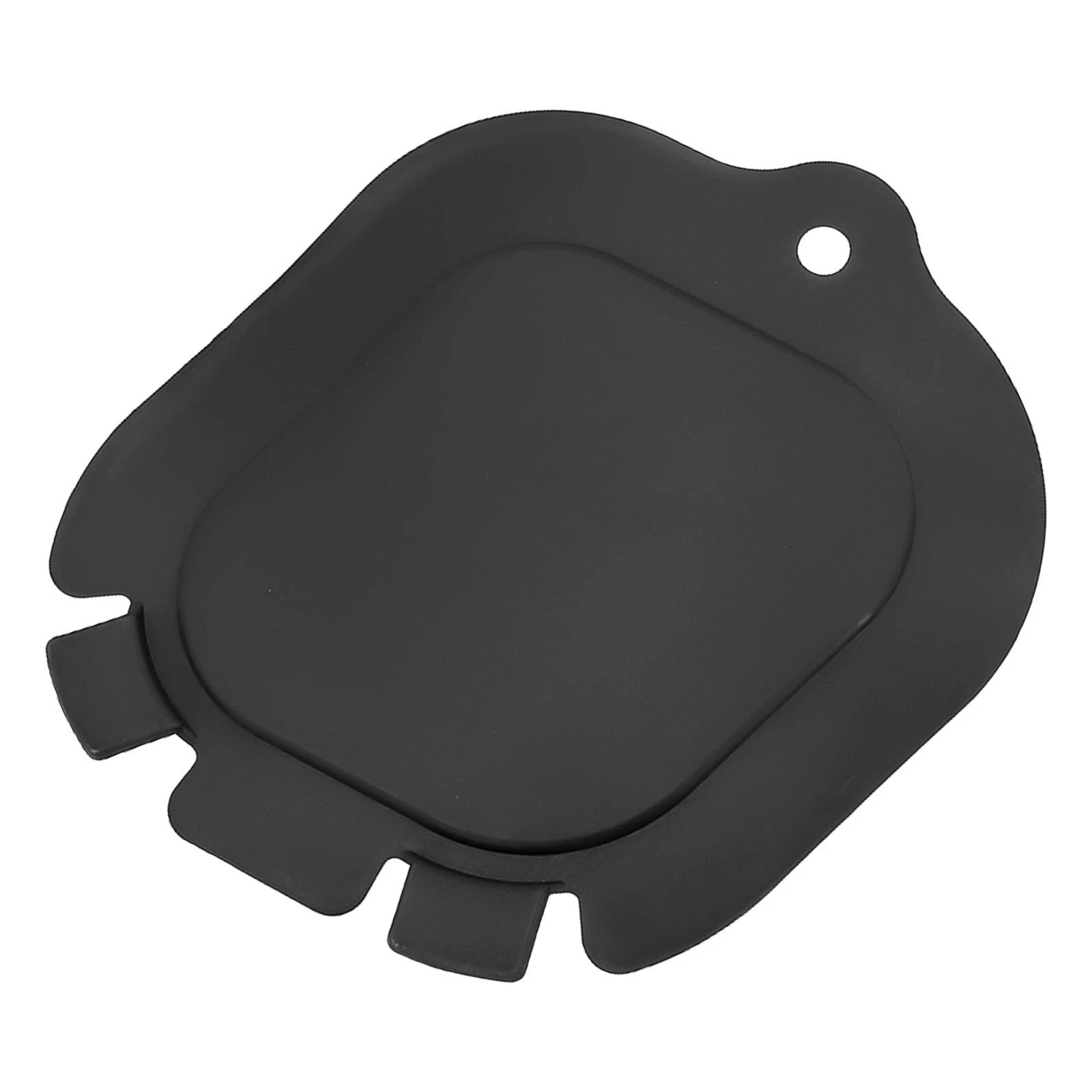 New-front Wheel Housing Liner Cover Replacement For A6 C7 2011-2019,
