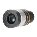 1.25" 31.7mm 8-24mm Astronomical Telescope Zoom Eyepiece Fully