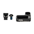 Convenient Bike Shifter Adapter For Forsram Shifter | Built Supply Co