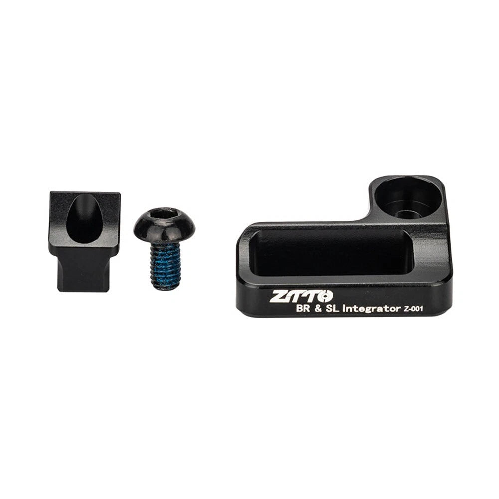 Convenient Bike Shifter Adapter For Forsram Shifter | Built Supply Co